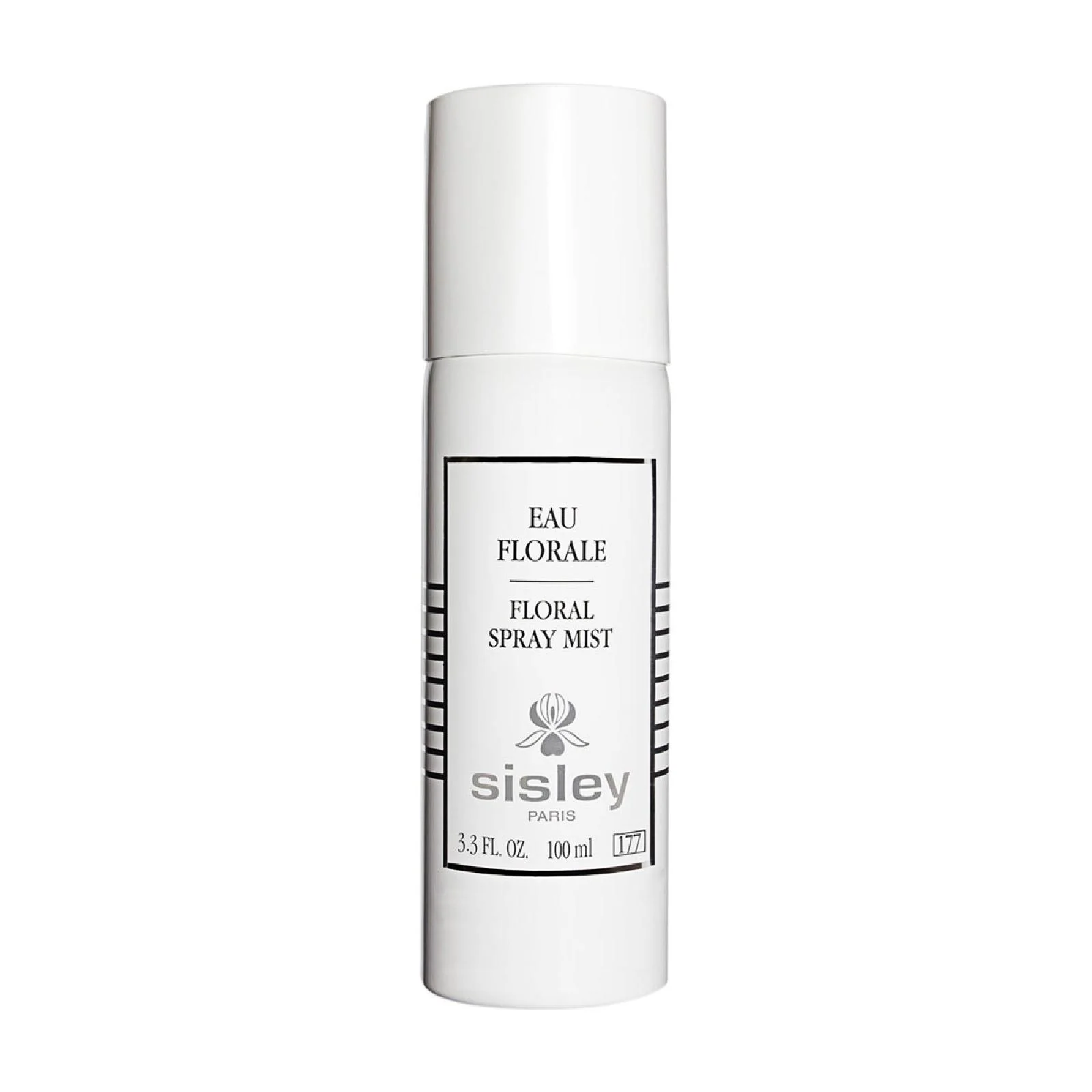Sisley Eau Florale Body Spray for Women - Image 3