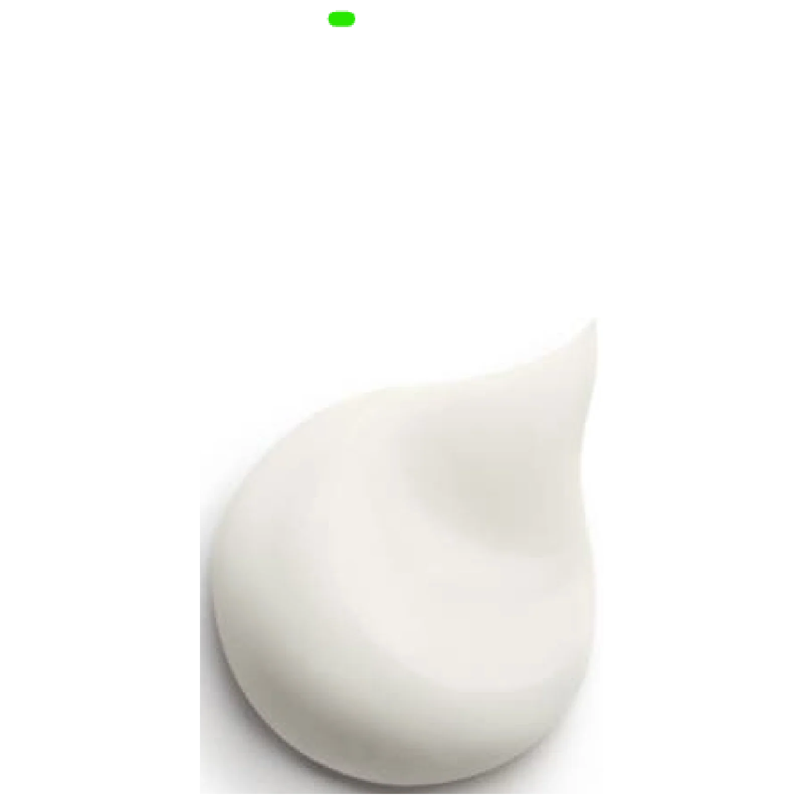 Sisley Ecological Compound Day & Night Cream for Women - Image 3