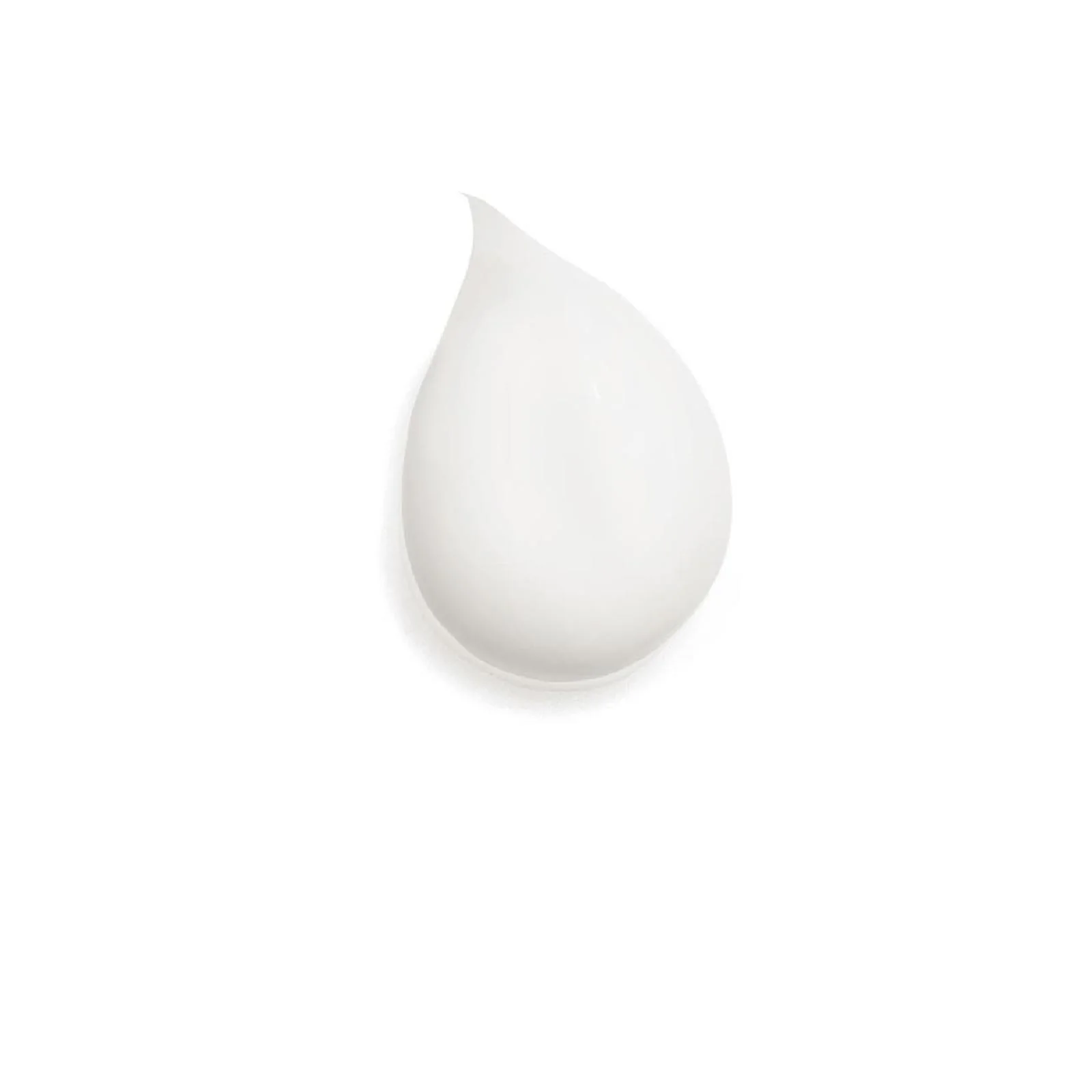 Sisley Express Flower Gel Hydrating Toning and Firming Mask for Women - Image 3