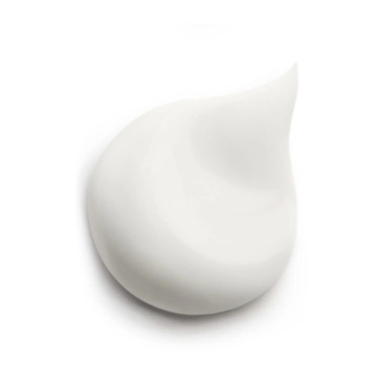 Sisley Eye Contour Mask for Women - Image 3