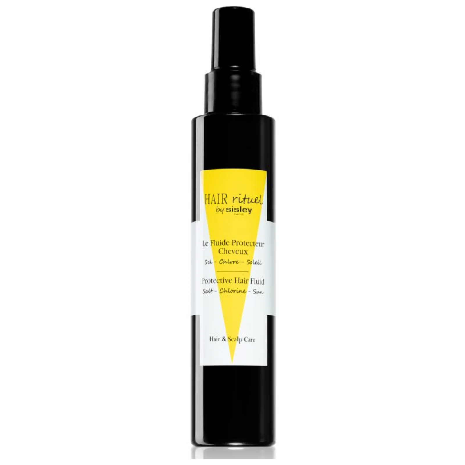 Sisley Hair Rituel Protective Hair Fluid for Women