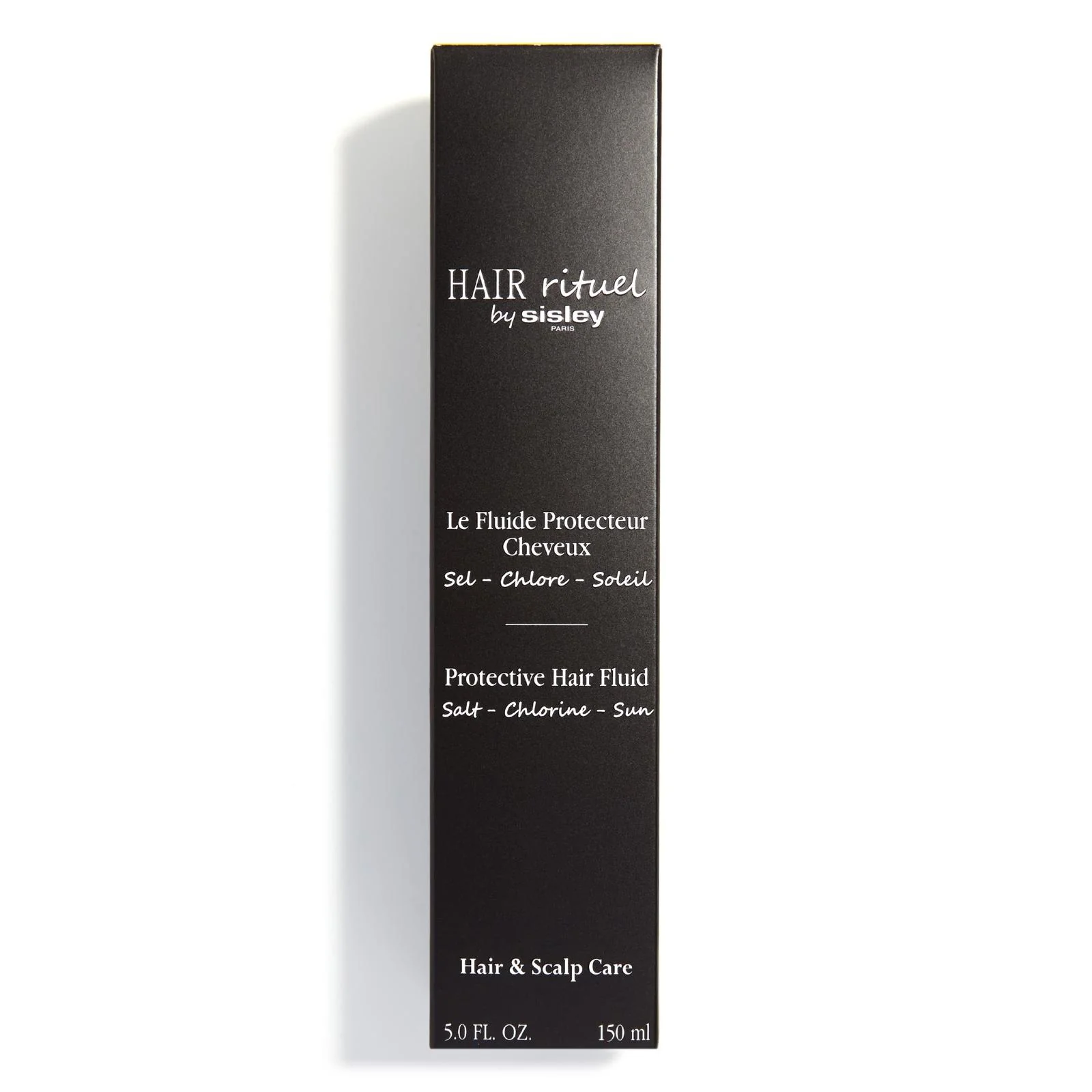 Sisley Hair Rituel Protective Hair Fluid for Women - Image 2