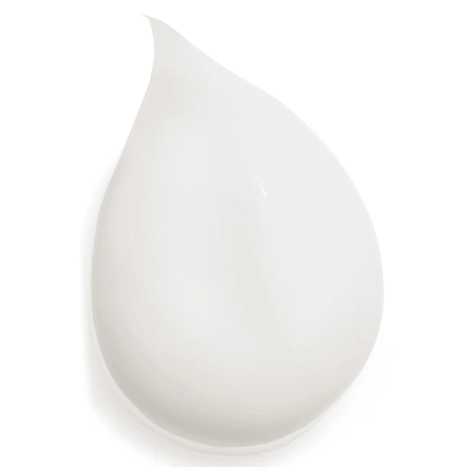 Sisley Hydra-Global Intense Anti-Aging Hydration for Women - Image 3