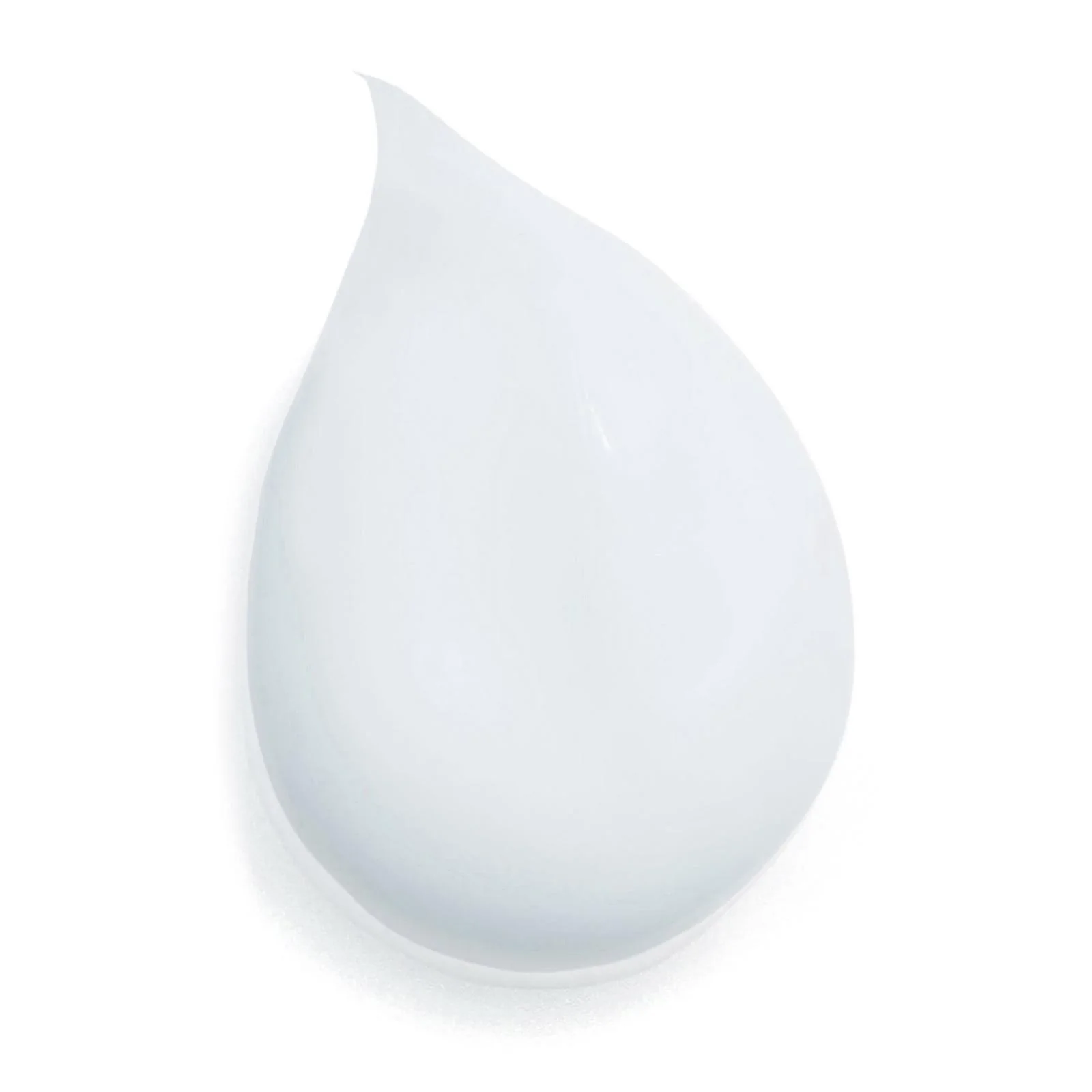 Sisley Hydra Global Serum - Anti-Aging Hydration Booster for Women - Image 4