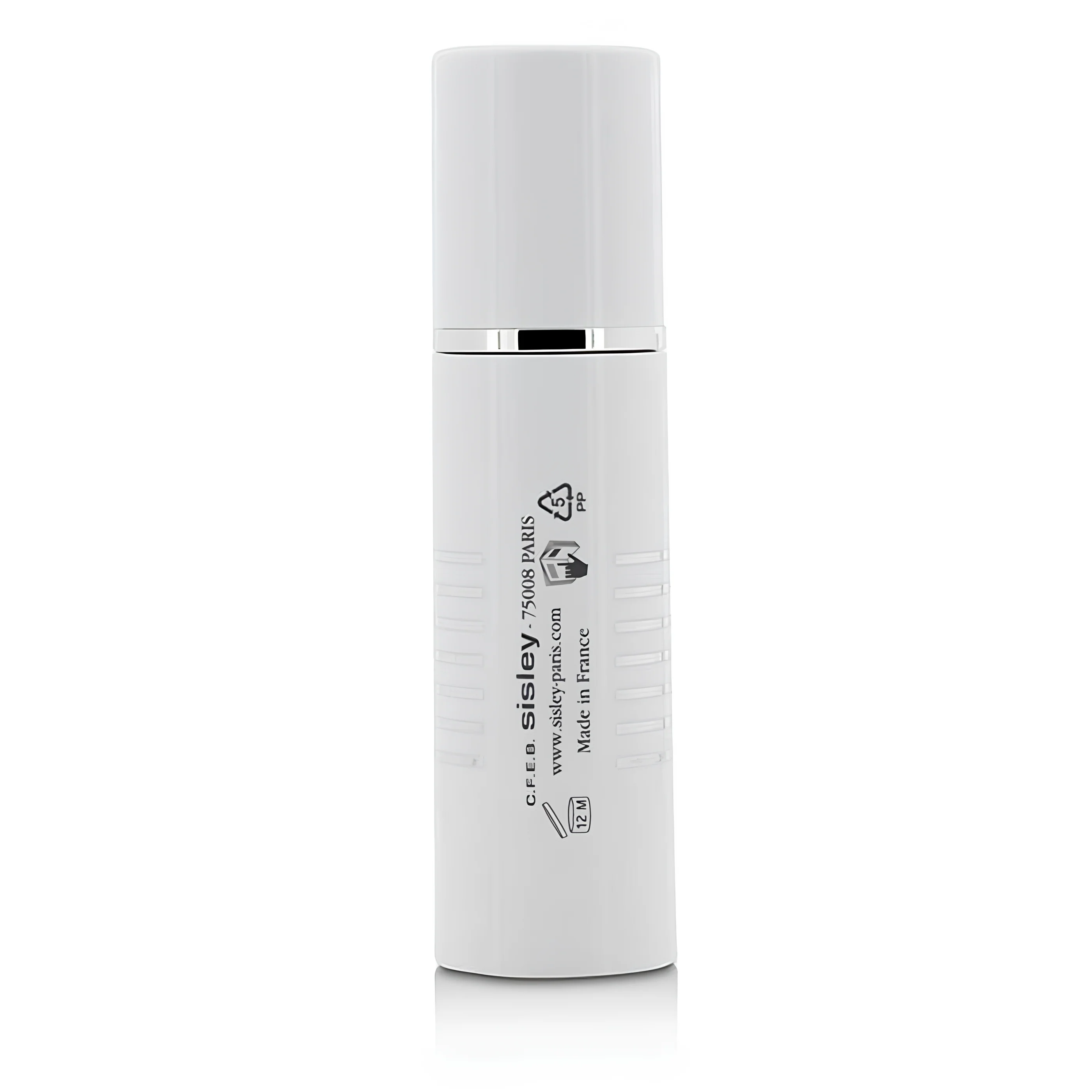 Sisley Intensive Serum With Tropical Resins for Women