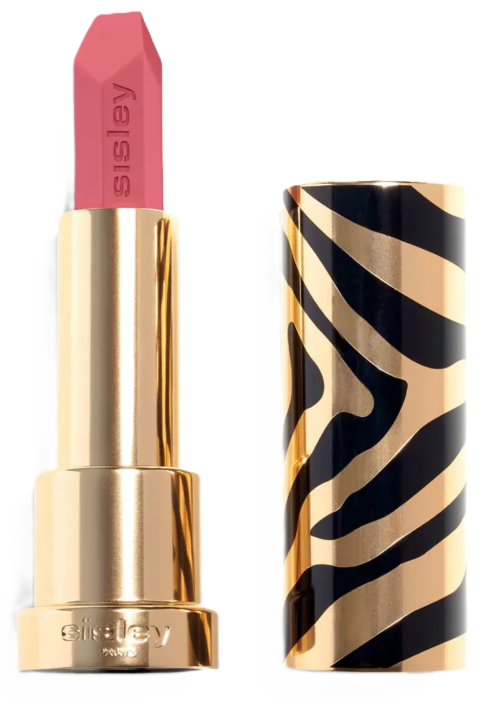 Sisley Le Phyto Rouge Long Lasting Hydration Lipstick - Image 6