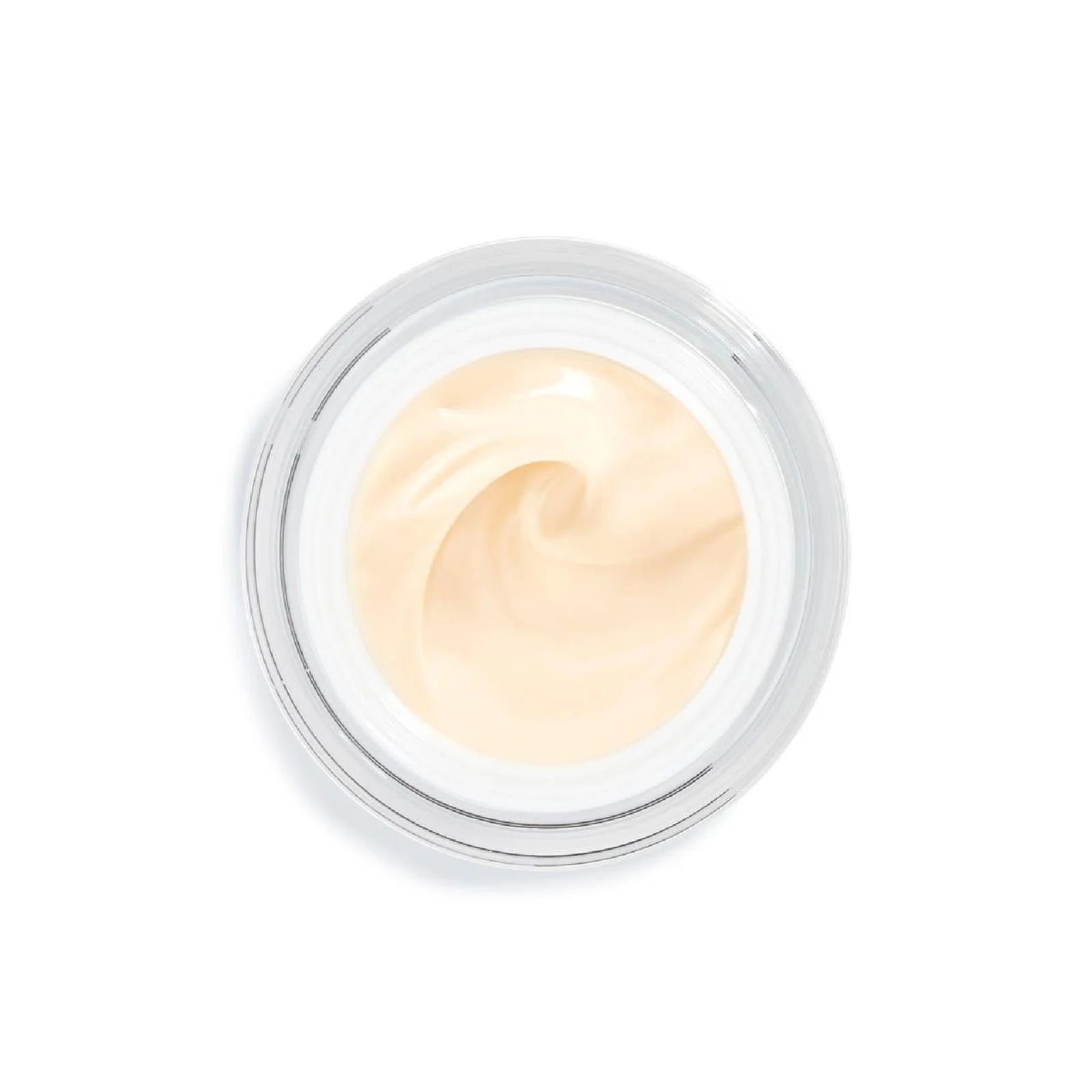 Sisley L'Integral Anti-Age for Women - Image 3