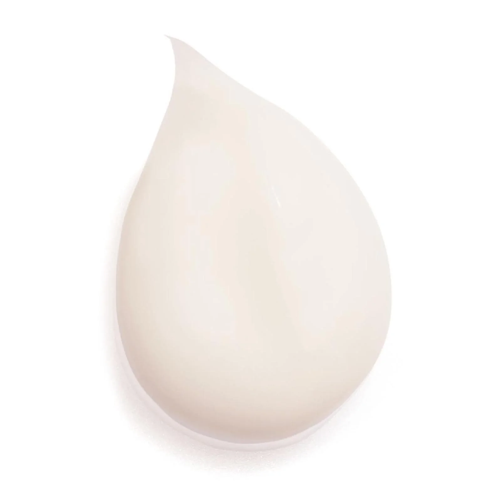 Sisley L'Integral Anti-Age for Women - Image 4