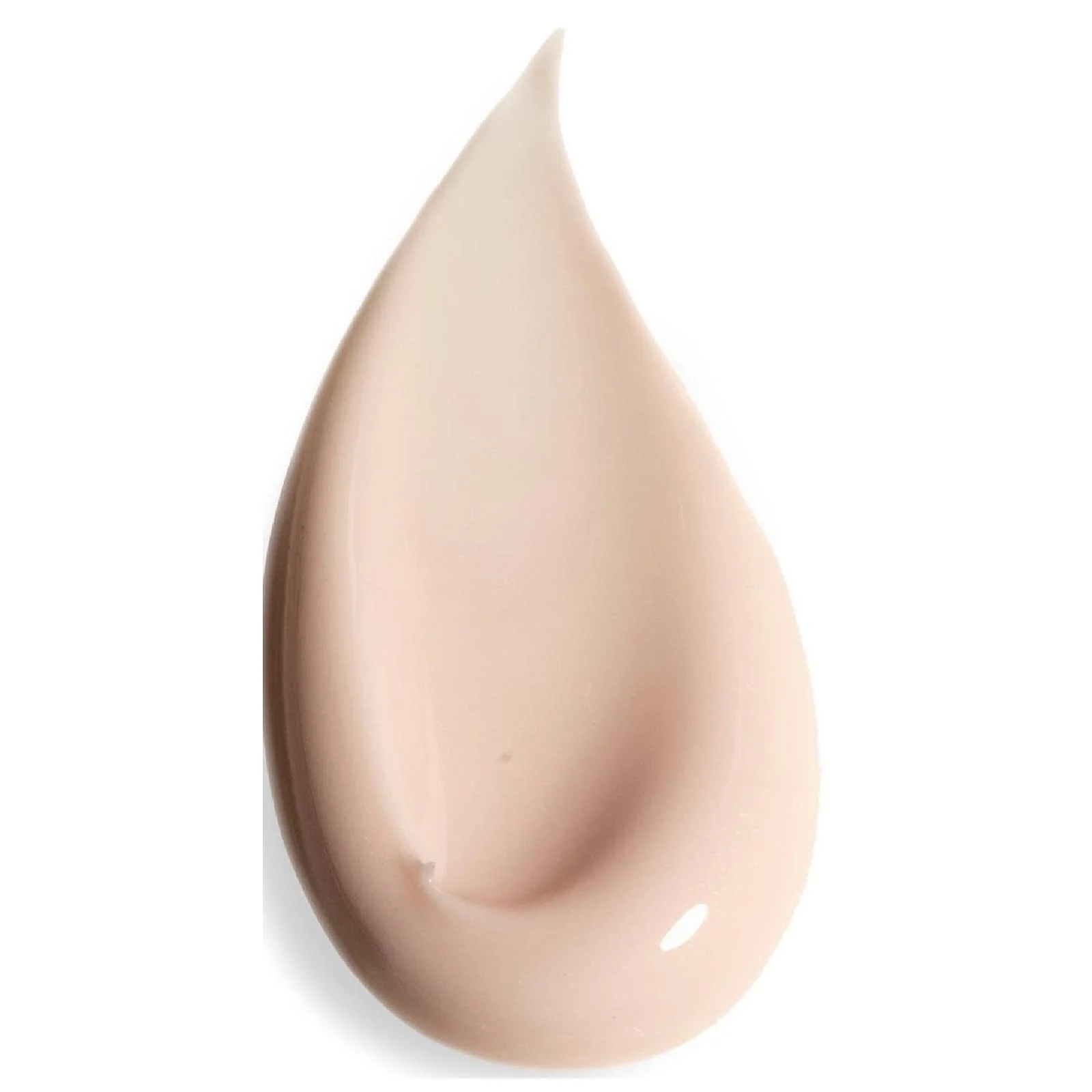 Sisley Neck Cream The Enriched Formula for Women - Image 3