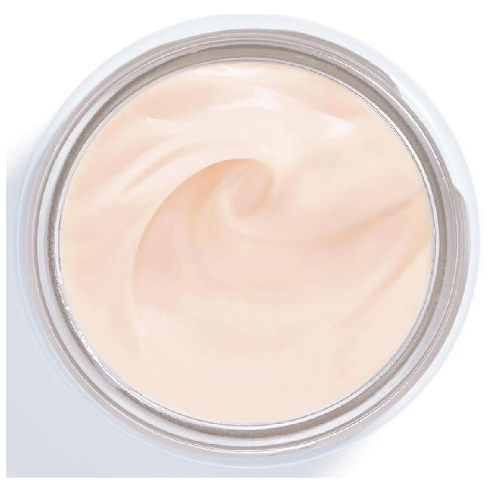 Sisley Neck Cream The Enriched Formula for Women - Image 4