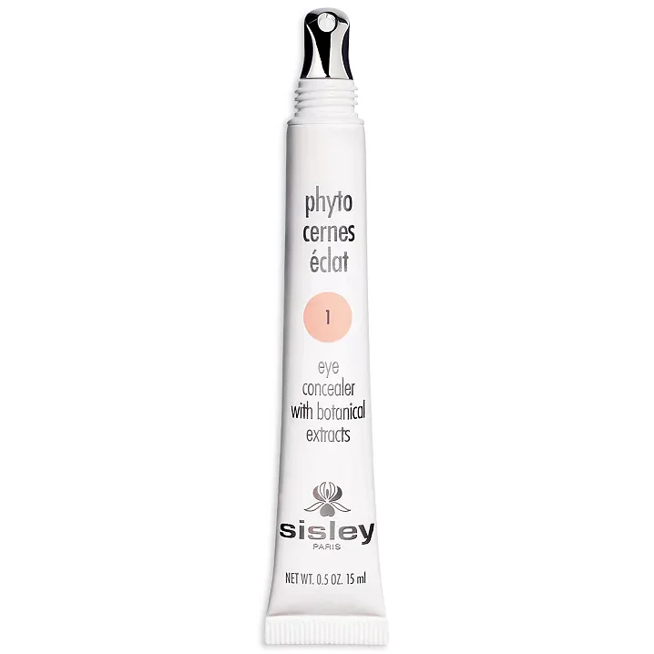 Sisley Phyto Cernes Eclat Eye Concealer
