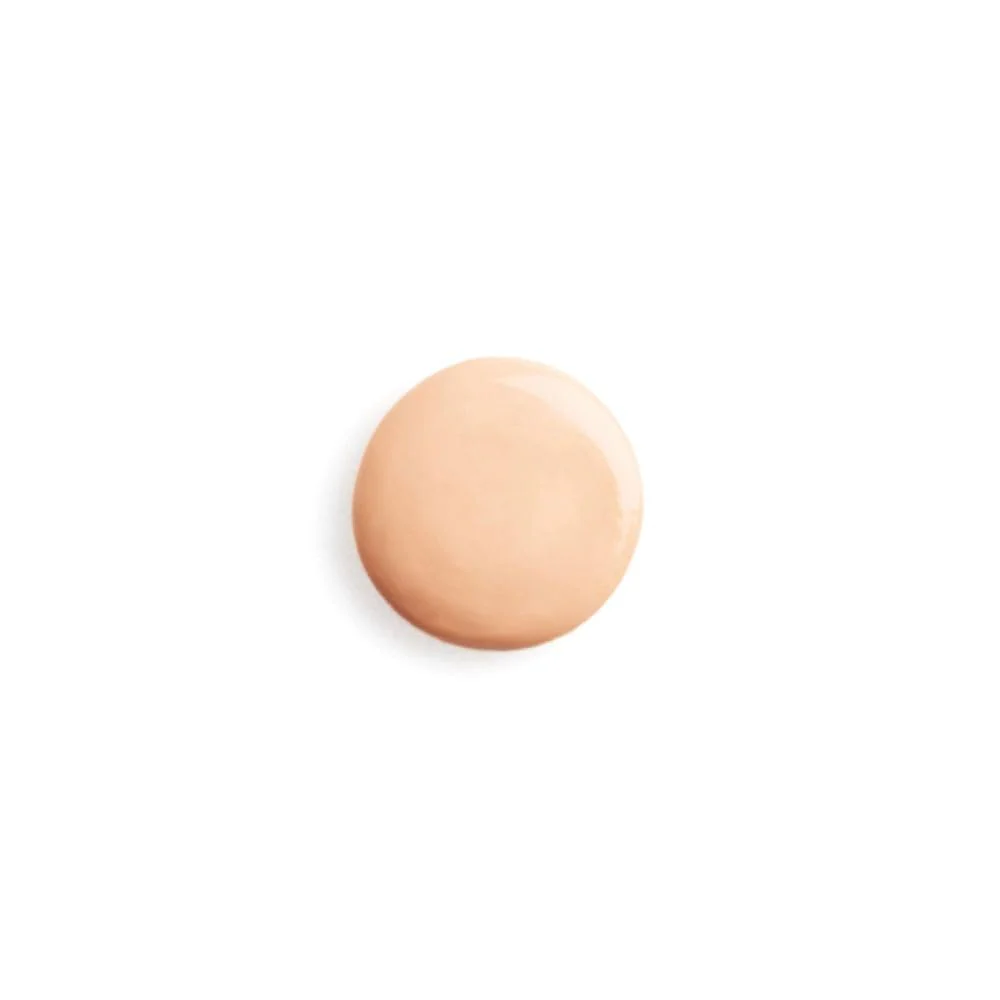 Sisley Phyto Cernes Eclat Eye Concealer - Image 2