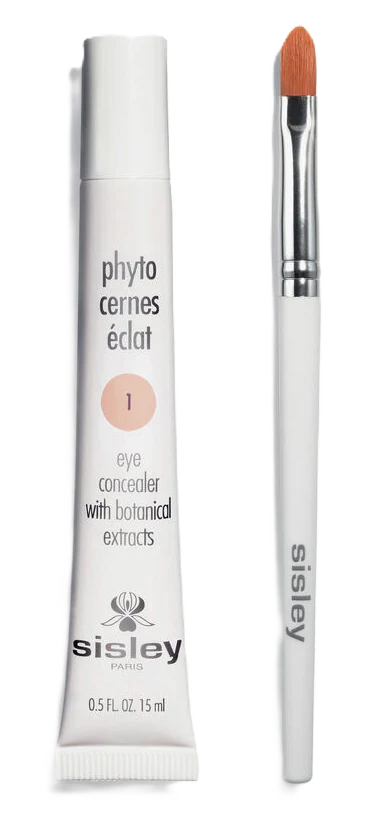 Sisley Phyto Cernes Eclat Eye Concealer - Image 3