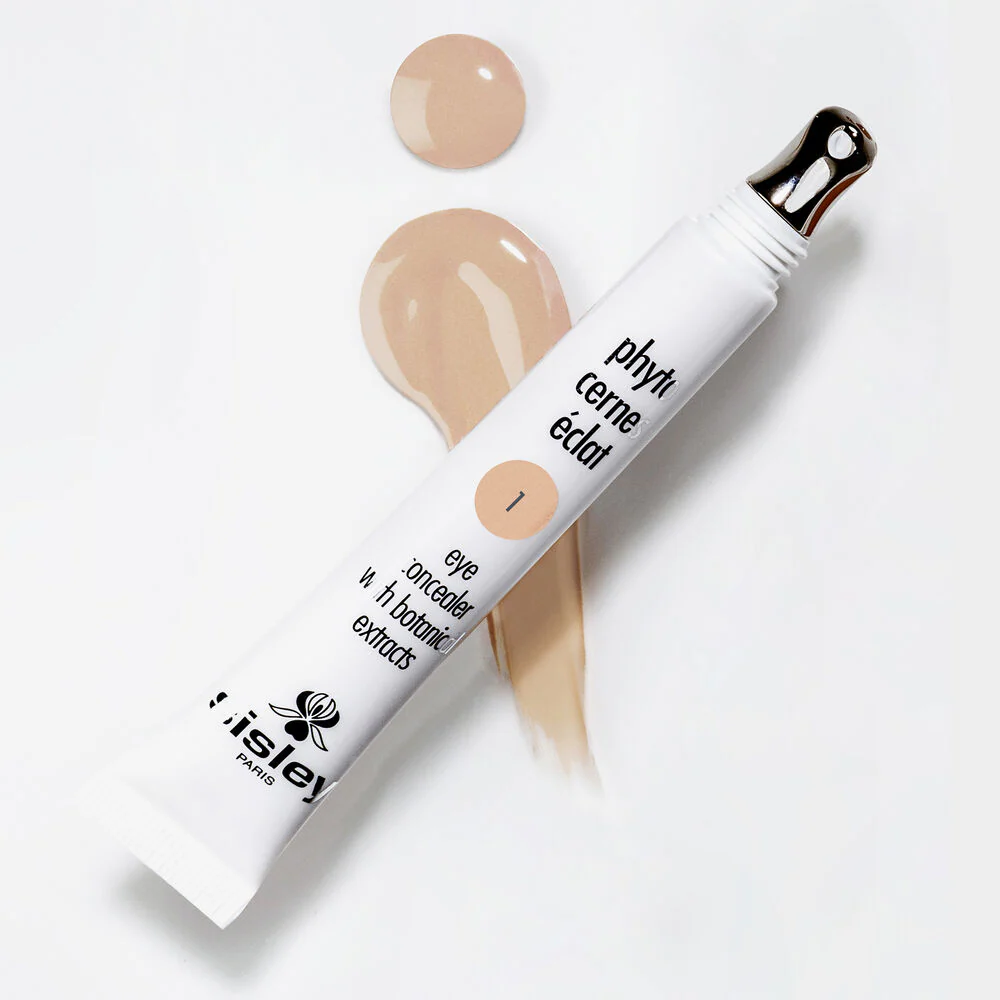Sisley Phyto Cernes Eclat Eye Concealer - Image 4