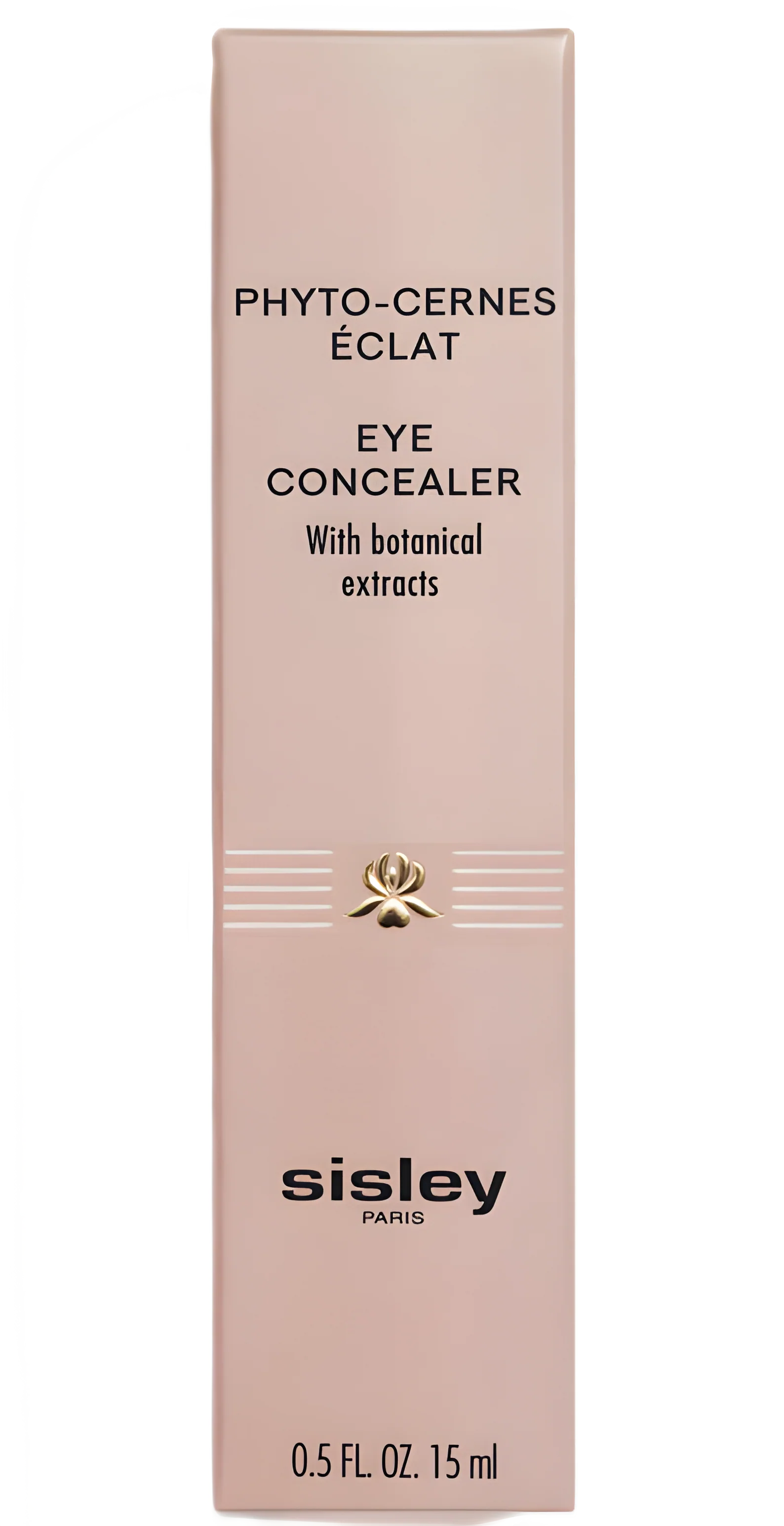 Sisley Phyto Cernes Eclat Eye Concealer - Image 5