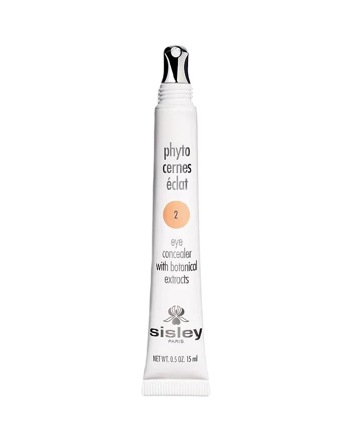 Sisley Phyto Cernes Eclat Eye Concealer - Image 6