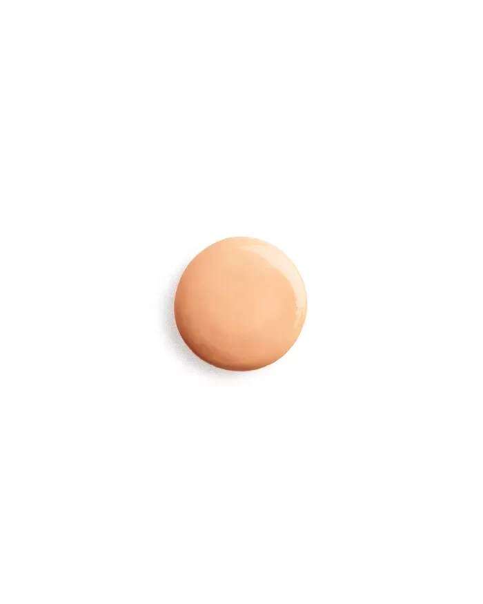 Sisley Phyto Cernes Eclat Eye Concealer - Image 7