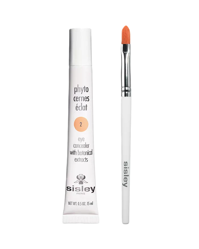 Sisley Phyto Cernes Eclat Eye Concealer - Image 8