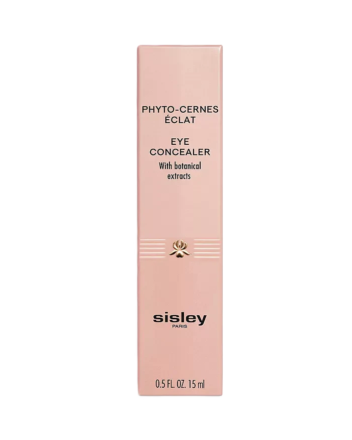 Sisley Phyto Cernes Eclat Eye Concealer - Image 9