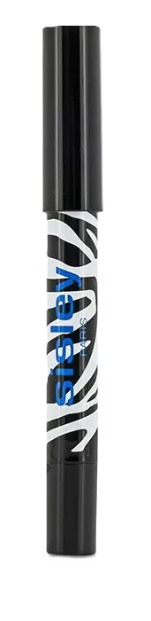Sisley Phyto Eye Twist