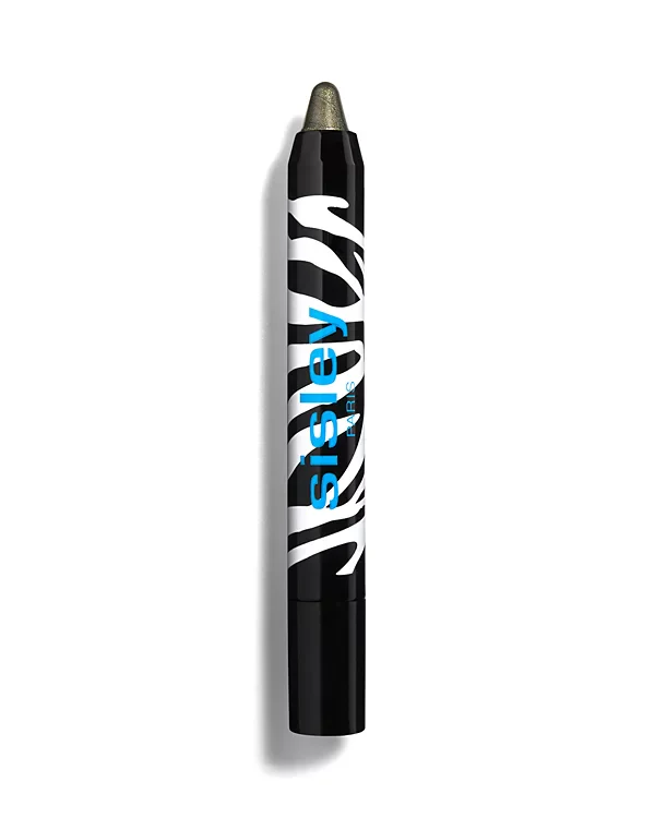 Sisley Phyto Eye Twist - Image 10