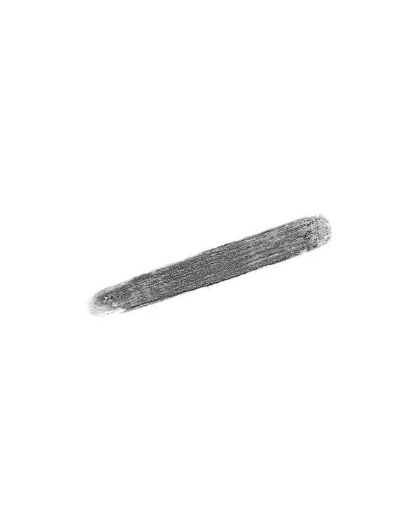 Sisley Phyto Eye Twist - Image 12