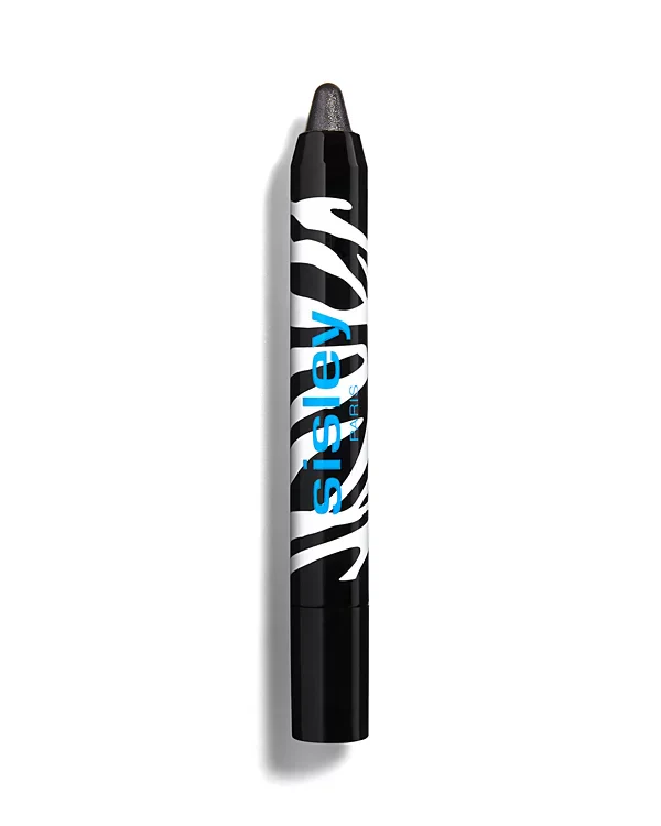 Sisley Phyto Eye Twist - Image 13