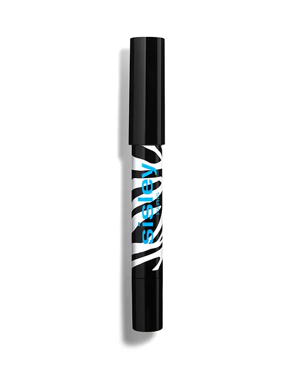 Sisley Phyto Eye Twist - Image 14