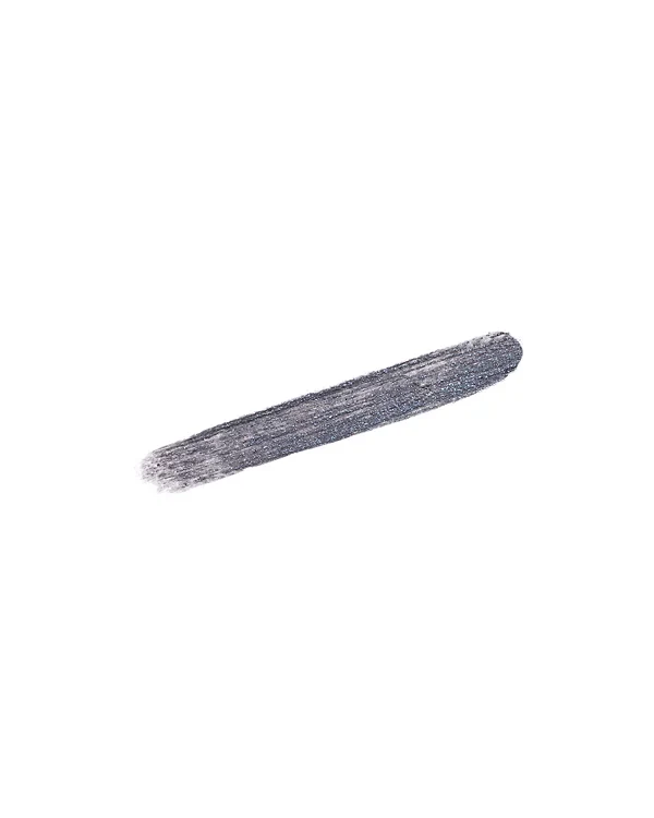 Sisley Phyto Eye Twist - Image 15