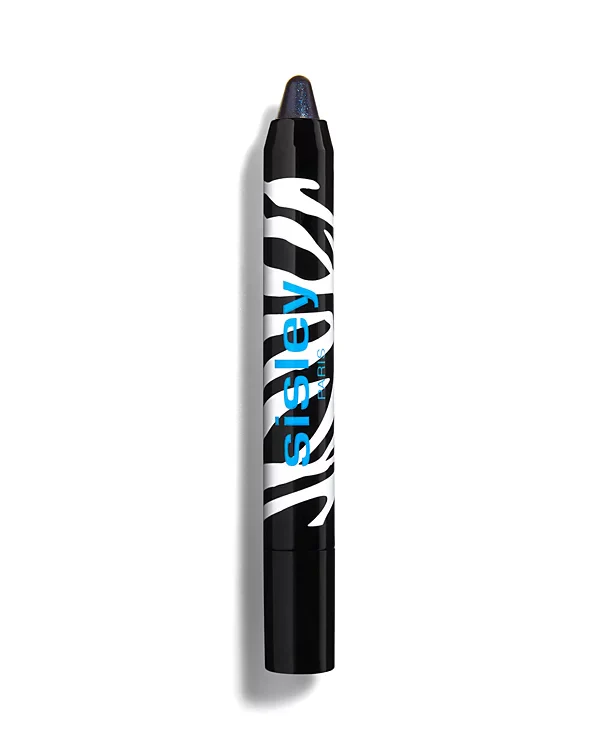 Sisley Phyto Eye Twist - Image 16