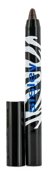 Sisley Phyto Eye Twist - Image 17