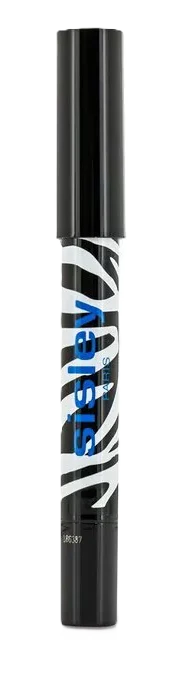 Sisley Phyto Eye Twist - Image 18