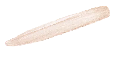 Sisley Phyto Eye Twist - Image 19