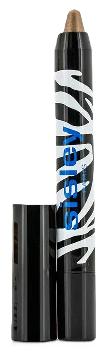 Sisley Phyto Eye Twist - Image 2