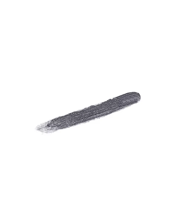 Sisley Phyto Eye Twist - Image 21