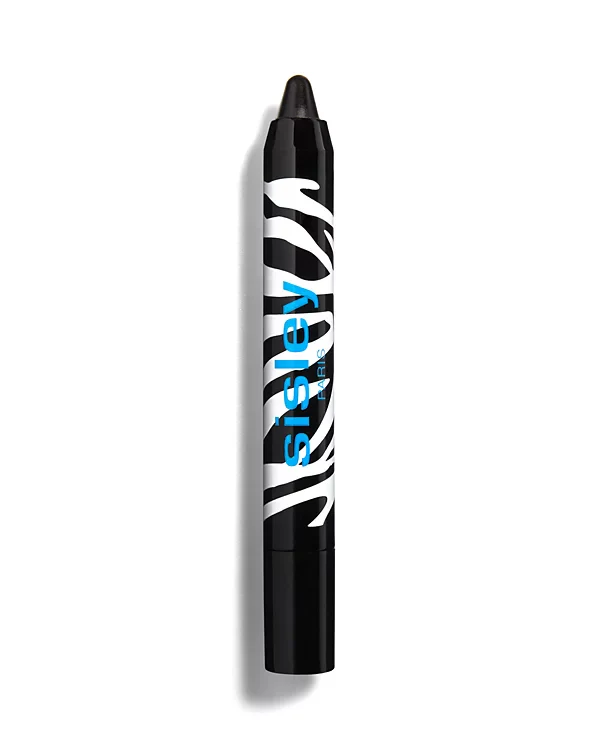 Sisley Phyto Eye Twist - Image 22