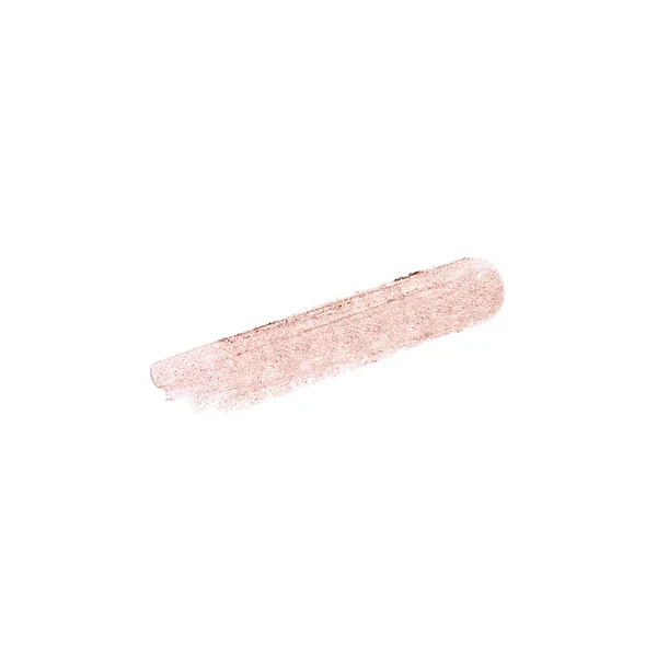 Sisley Phyto Eye Twist - Image 3