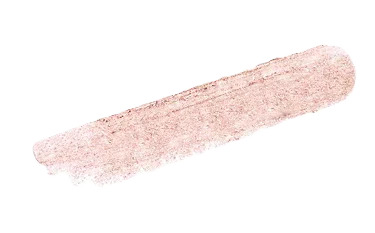 Sisley Phyto Eye Twist - Image 4