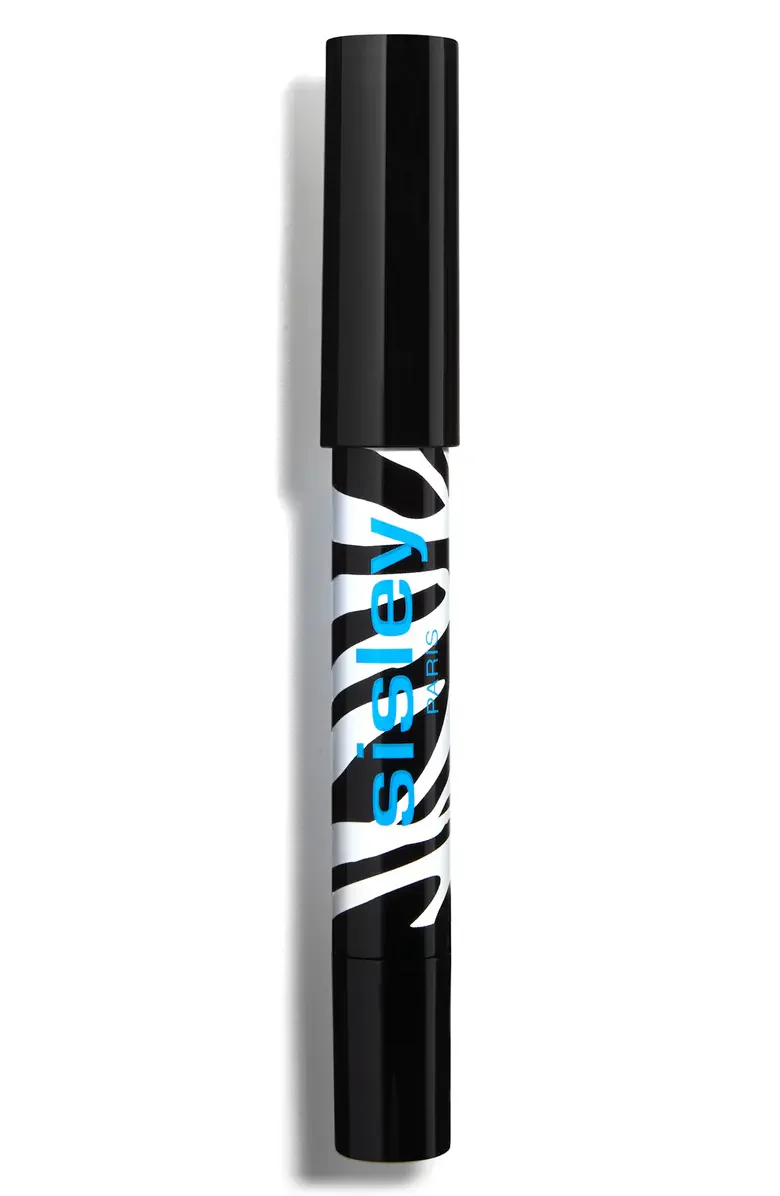 Sisley Phyto Eye Twist - Image 5