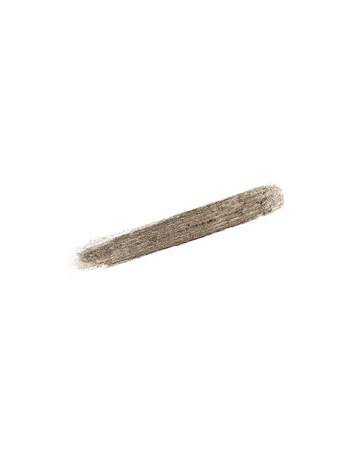 Sisley Phyto Eye Twist - Image 6