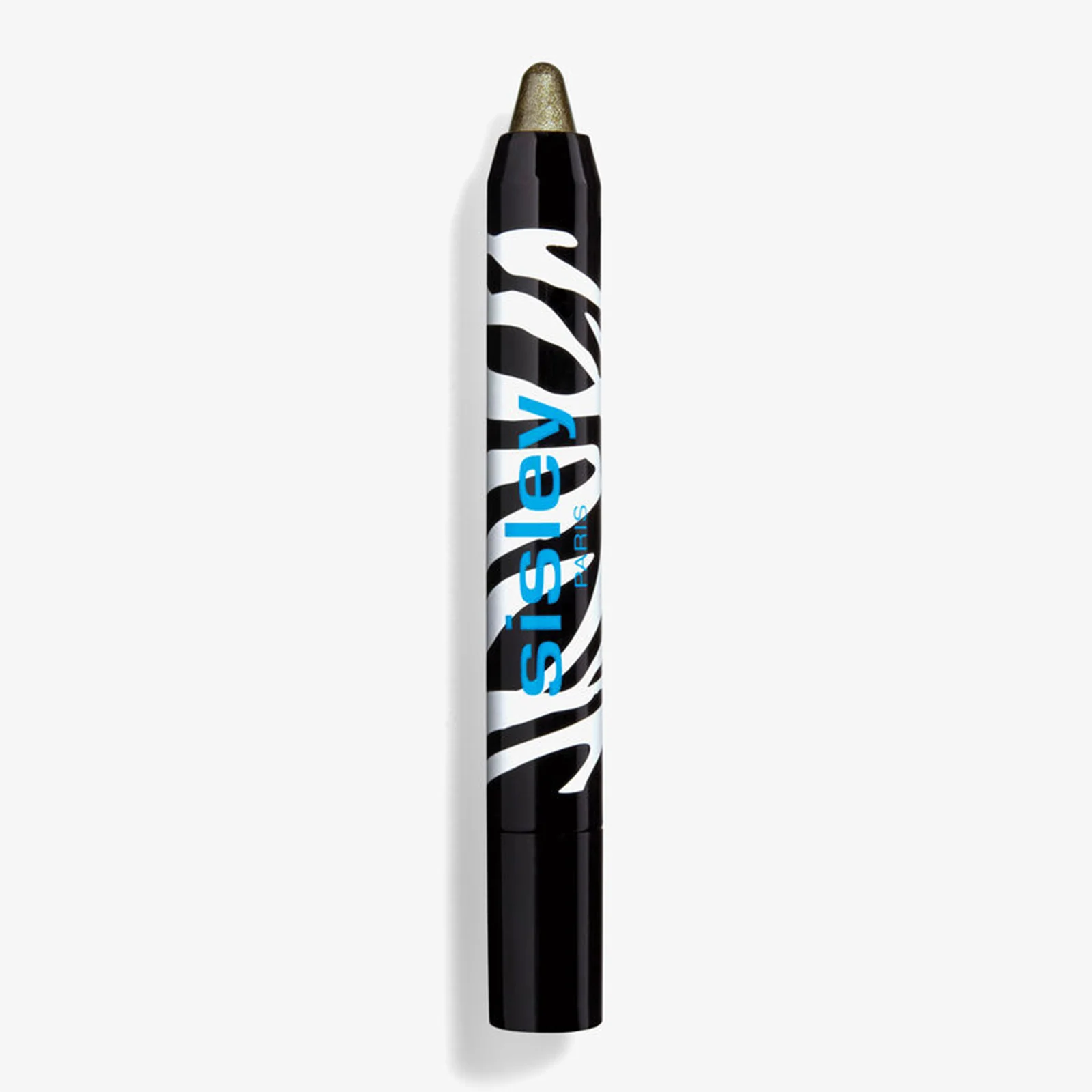 Sisley Phyto Eye Twist - Image 7