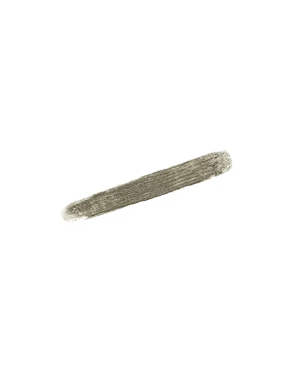 Sisley Phyto Eye Twist - Image 9