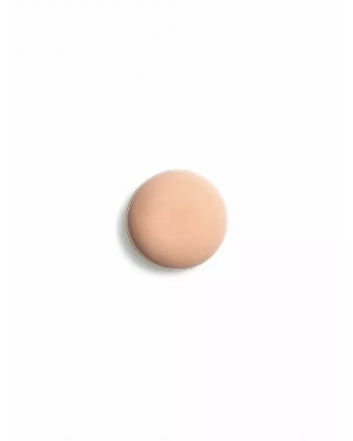 Sisley Phyto Hydra Teint Beautifying Tinted Moisturizer SPF 15 - Image 3