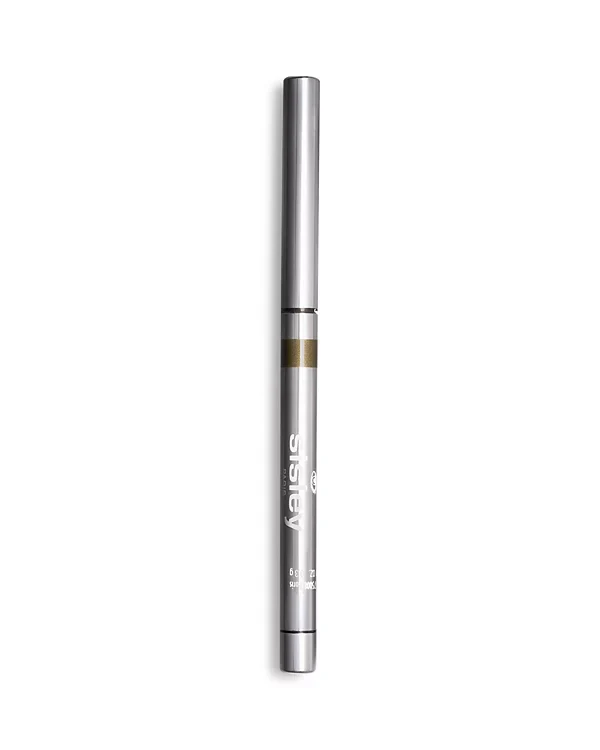 Sisley Phyto Khol Star Waterproof Stylo Liner - Image 10