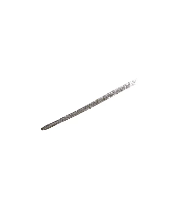 Sisley Phyto Khol Star Waterproof Stylo Liner - Image 11