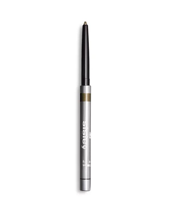 Sisley Phyto Khol Star Waterproof Stylo Liner - Image 12