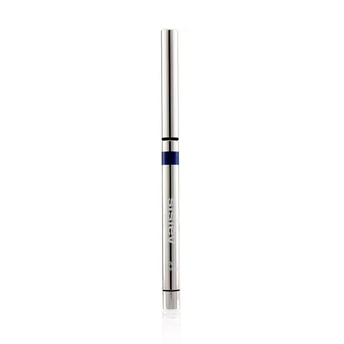 Sisley Phyto Khol Star Waterproof Stylo Liner - Image 13