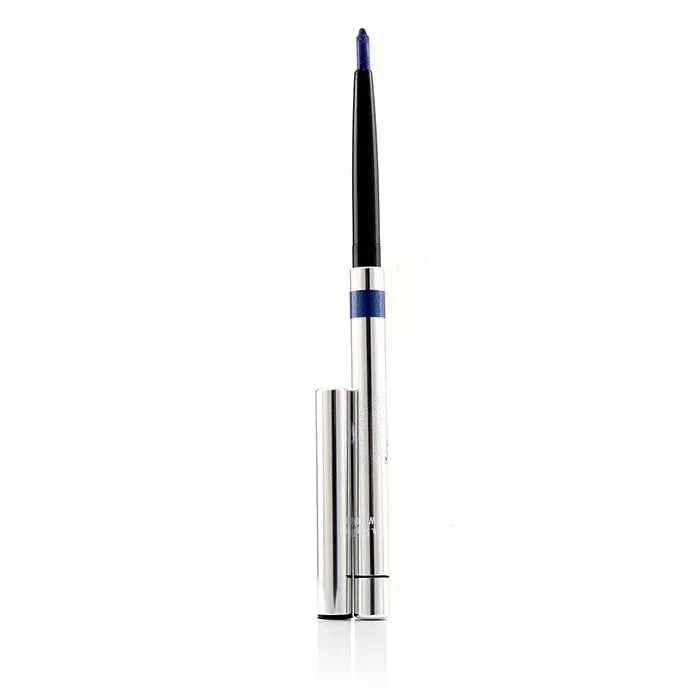 Sisley Phyto Khol Star Waterproof Stylo Liner - Image 14