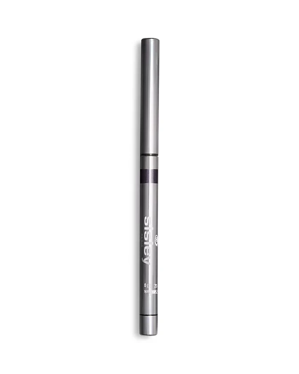 Sisley Phyto Khol Star Waterproof Stylo Liner - Image 15