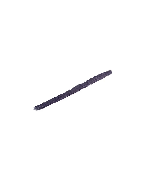 Sisley Phyto Khol Star Waterproof Stylo Liner - Image 16